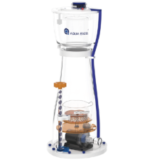 AquaExcel EC-25 Protein Skimmer