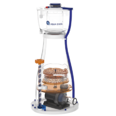 AquaExcel EC-30 Protein Skimmer