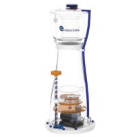 AquaExcel EC-40 Protein Skimmer