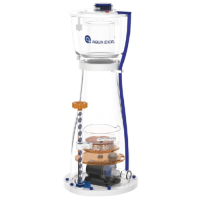 AquaExcel EC-20 Protein Skimmer