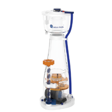 AquaExcel EC-15 Protein Skimmer