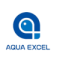 Aqua Excel