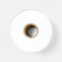 Aquanix Automatic Roller Filter Spare Roll 10 cm