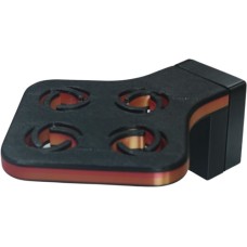 Aquanix Frag Tutucu