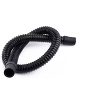 AQUANIX SİYAH NERVÜR HORTUM