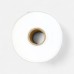 Aquanix Automatic Roller Filter Spare Roll 20cm