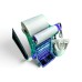 Aquanix Roller Filter 20 
