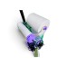 Aquanix Roller Filter 20 