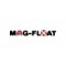 Mag Float