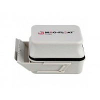 Mag Float Mag-Scrape Large Mıknatıslı Cam Sileceği