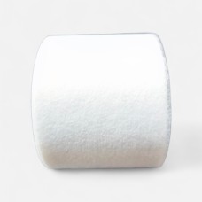 Aquanix Automatic Roller Filter Spare Roll 20cm