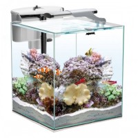 Aquael Set Nano Reef Duo 30 Akvaryum