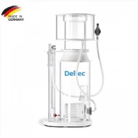 Deltec 1500i Protein Skimmer