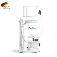 Deltec 2000i Protein Skimmer