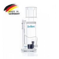 Deltec 400i Protein Skimmer