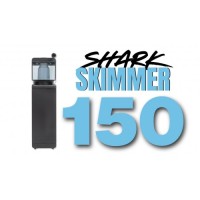 Sicce Shark Skimmer 150