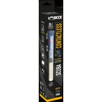 Sicce Scuba Contactless 200W