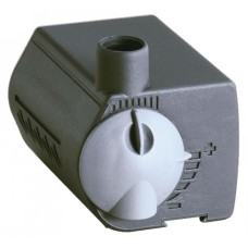 Sicce Mi-Mouse Pump